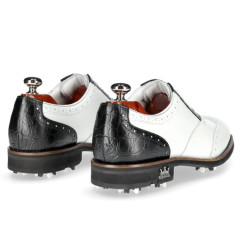 CHAUSSURES VARENNA homme CDG  3