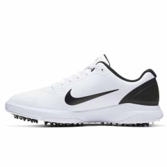 NIKE INFINITY G blanc CDG 2