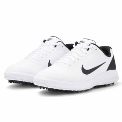 NIKE INFINITY G blanc CDG 3