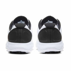 NIKE INFINITY G blanc CDG 4