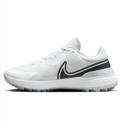 INFINITY PRO 2 BLANC 23 CDG 2
