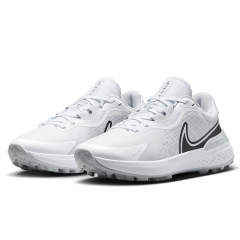 INFINITY PRO 2 BLANC 23 CDG 3