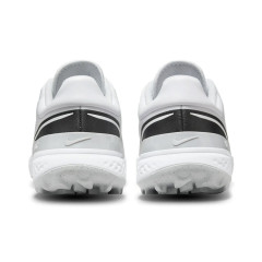 INFINITY PRO 2 BLANC 23 CDG 4