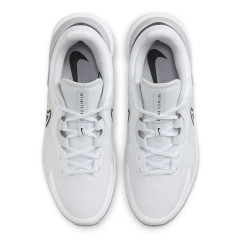 INFINITY PRO 2 BLANC 23 CDG 5