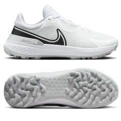 INFINITY PRO 2 BLANC 23 CDG 1