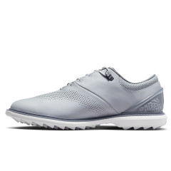 Jordan ADG 4 gris CDG 2