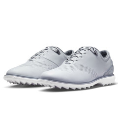 Jordan ADG 4 gris CDG 4