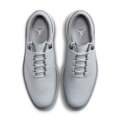 Jordan ADG 4 gris CDG 5