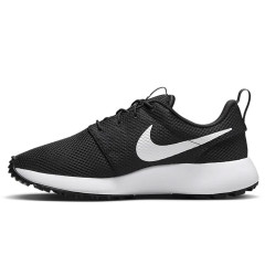 NIKE ROSHE G NOIR CDG 2