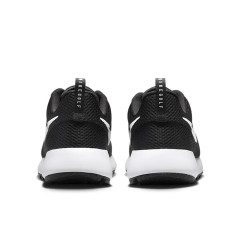 NIKE ROSHE G NOIR CDG 3