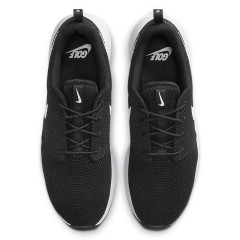NIKE ROSHE G NOIR CDG 5