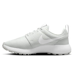 NIKE FEMME ROSHE G GRIS CDG 2