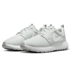 NIKE FEMME ROSHE G GRIS CDG 4