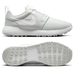 NIKE FEMME ROSHE G GRIS CDG 1