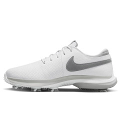 NIKE AIR ZOOM VICTORY TOUR 3 CDG 2