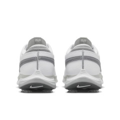 NIKE AIR ZOOM VICTORY TOUR 3 CDG 4
