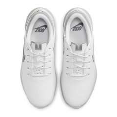 NIKE AIR ZOOM VICTORY TOUR 3 CDG 5