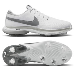 NIKE AIR ZOOM VICTORY TOUR 3 CDG 1