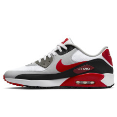 NIKE AIR MAX 90 G TB CDG 2