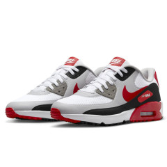 NIKE AIR MAX 90 G TB CDG 4