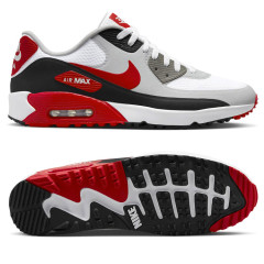 NIKE AIR MAX 90 G TB CDG 1