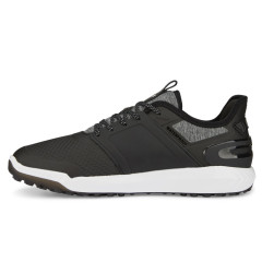 PUMA IGNITE ELEVATE CDG 2