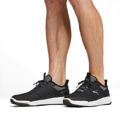 PUMA IGNITE ELEVATE CDG 3