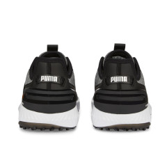 PUMA IGNITE ELEVATE CDG 4