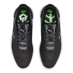PUMA IGNITE ELEVATE CDG 5