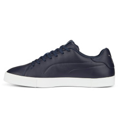 PUMA FUSION CLASSIC BLEU CDG 2