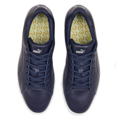 PUMA FUSION CLASSIC BLEU CDG 5