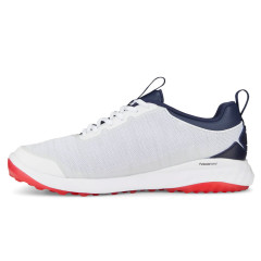 PUMA FUSION PRO CDG 2