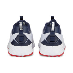 PUMA FUSION PRO CDG 3