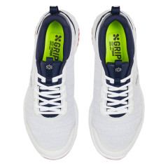 PUMA FUSION PRO CDG 4