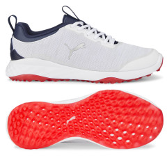 PUMA FUSION PRO CDG 1