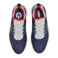 PUMA IGNITE ARTICULATE ST & STP CDG 4