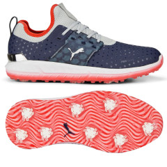 PUMA IGNITE ARTICULATE ST & STP CDG 1