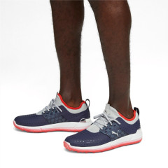 PUMA IGNITE ARTICULATE ST & STP CDG 5