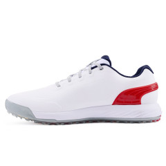 PUMA  ALPHACAT NITRO CDG 2