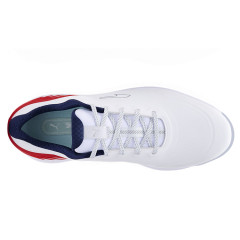 PUMA  ALPHACAT NITRO CDG 3