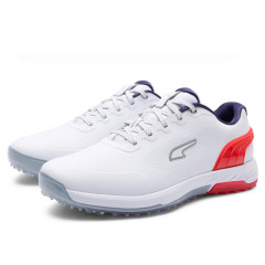 PUMA  ALPHACAT NITRO CDG 4