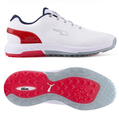 PUMA  ALPHACAT NITRO CDG 1