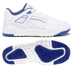 PUMA SLIPSTREAM ÉDITION LIMITÉE CDG 1