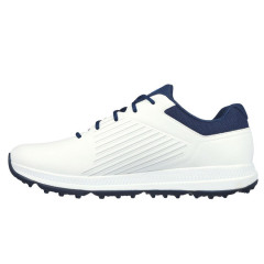 Elite 5 homme CDG 2