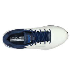 Elite 5 homme CDG 3