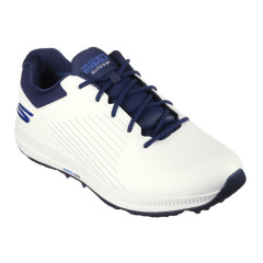 Elite 5 homme CDG 4