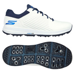 Elite 5 homme CDG 1