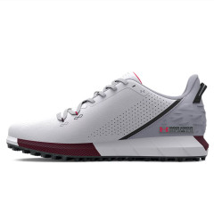  UNDER ARMOUR HOVR DRIVE SL CDG 2