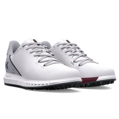  UNDER ARMOUR HOVR DRIVE SL CDG 3