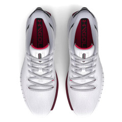  UNDER ARMOUR HOVR DRIVE SL CDG 4